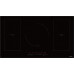 Smeg Smeg SI2951D Universale 90 cm