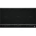 Smeg Smeg SI2951D Universale 90 cm