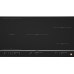 Smeg Smeg SI2951D Universale 90 cm