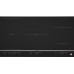 Smeg Smeg SI2951D Universale 90 cm