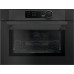 Smeg Smeg SI2951D Universale 90 cm