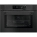 Smeg Smeg SI2951D Universale 90 cm