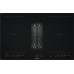 Smeg Smeg SI2951D Universale 90 cm