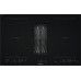 Smeg Smeg SI2951D Universale 90 cm