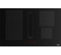 Franke FRANKE Maris 2gether Minimal Black FMA 8381 HI