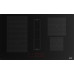 Franke FRANKE Maris 2gether Minimal Black FMA 8381 HI