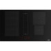 Franke FRANKE Maris 2gether Minimal Black FMA 8381 HI