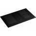 Franke FRANKE Maris 2gether Minimal Black FMA 8381 HI