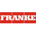 Franke FRANKE Maris 2gether Minimal Black FMA 8381 HI