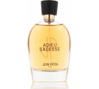 Jean Patou Perfumy Damskie Collection Hritage Adieu Sagesse EDP EDP 100 ml