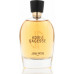 Jean Patou Perfumy Damskie Collection Hritage Adieu Sagesse EDP EDP 100 ml