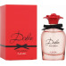 Dolce & Gabbana Perfumy Damskie Dolce & Gabbana EDT Dolce Rose 75 ml