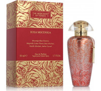 The Merchant of Venice Perfumy Damskie The Merchant of Venice Rosa Moceniga EDP EDP 50 ml