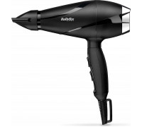 BaByliss HAIRDRYER 6710DE BABYLISS