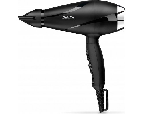 BaByliss HAIRDRYER 6710DE BABYLISS