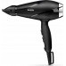 BaByliss HAIRDRYER 6710DE BABYLISS