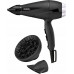 BaByliss HAIRDRYER 6710DE BABYLISS