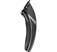 Wahl WAHL 1887-0470 Kuno Hair clipper