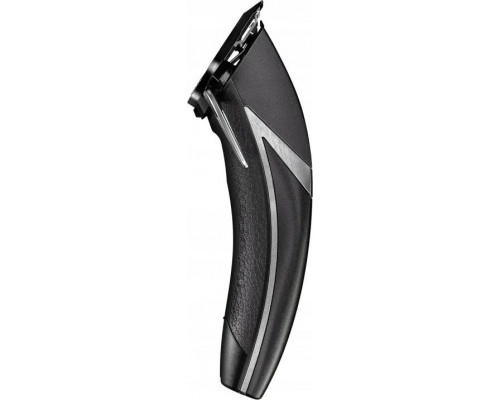 Wahl WAHL 1887-0470 Kuno Hair clipper