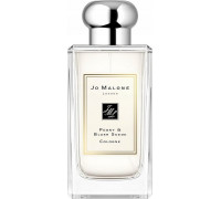 Jo Malone Perfumy Damskie Jo Malone EDC Peony & Blush Suede 100 ml