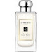 Jo Malone Perfumy Damskie Jo Malone EDC Peony & Blush Suede 100 ml