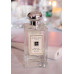 Jo Malone Perfumy Damskie Jo Malone EDC Peony & Blush Suede 100 ml