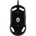HyperX HyperX Pulsefire Haste Black Wired Manufacturer