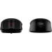 HyperX HyperX Pulsefire Haste Black Wired Manufacturer