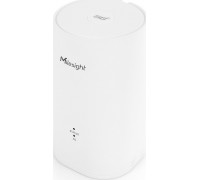 MILESIGHT IoT Milesight 5G CPE 5G Wi-Fi GPS PoE PD Supported