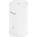 MILESIGHT IoT Milesight 5G CPE 5G Wi-Fi GPS PoE PD Supported