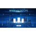 MILESIGHT IoT Milesight 5G CPE 5G Wi-Fi GPS PoE PD Supported