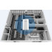 MILESIGHT IoT Milesight 5G CPE 5G Wi-Fi GPS PoE PD Supported