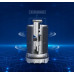 MILESIGHT IoT Milesight 5G CPE 5G Wi-Fi GPS PoE PD Supported