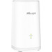 MILESIGHT IoT Milesight 5G CPE 5G Wi-Fi GPS PoE PD Supported