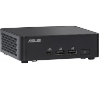 Komputer Asus Barb ASUS NUC14RVKv50XPR2 Revel Canyon