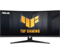 Asus TUF Gaming VG34VQ3B (90LM0AA0-B01170)