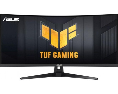 Asus TUF Gaming VG34VQ3B (90LM0AA0-B01170)