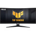 Asus TUF Gaming VG34VQ3B (90LM0AA0-B01170)