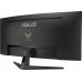 Asus TUF Gaming VG34VQ3B (90LM0AA0-B01170)