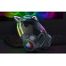 Onikuma X15 Pro Cat Black (X15 PRO Cat Black)