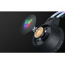 Onikuma X15 Pro Cat Black (X15 PRO Cat Black)