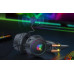 Onikuma X15 Pro Cat Black (X15 PRO Cat Black)