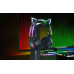 Onikuma X15 Pro Cat Black (X15 PRO Cat Black)