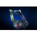 Onikuma X15 Pro Cat Black (X15 PRO Cat Black)