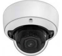 Pelco 2MP Sarix Pro 4 Indoor IR