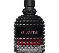 Valentino Uomo Born In Roma Intense Eau de Parfum Intense 50ml.