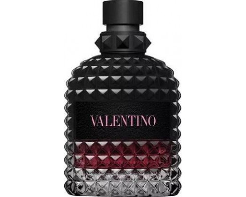 Valentino Uomo Born In Roma Intense Eau de Parfum Intense 50ml.