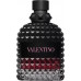 Valentino Uomo Born In Roma Intense Eau de Parfum Intense 50ml.