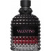 Valentino Uomo Born In Roma Intense Eau de Parfum Intense 50ml.
