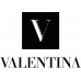 Valentino Uomo Born In Roma Intense Eau de Parfum Intense 50ml.